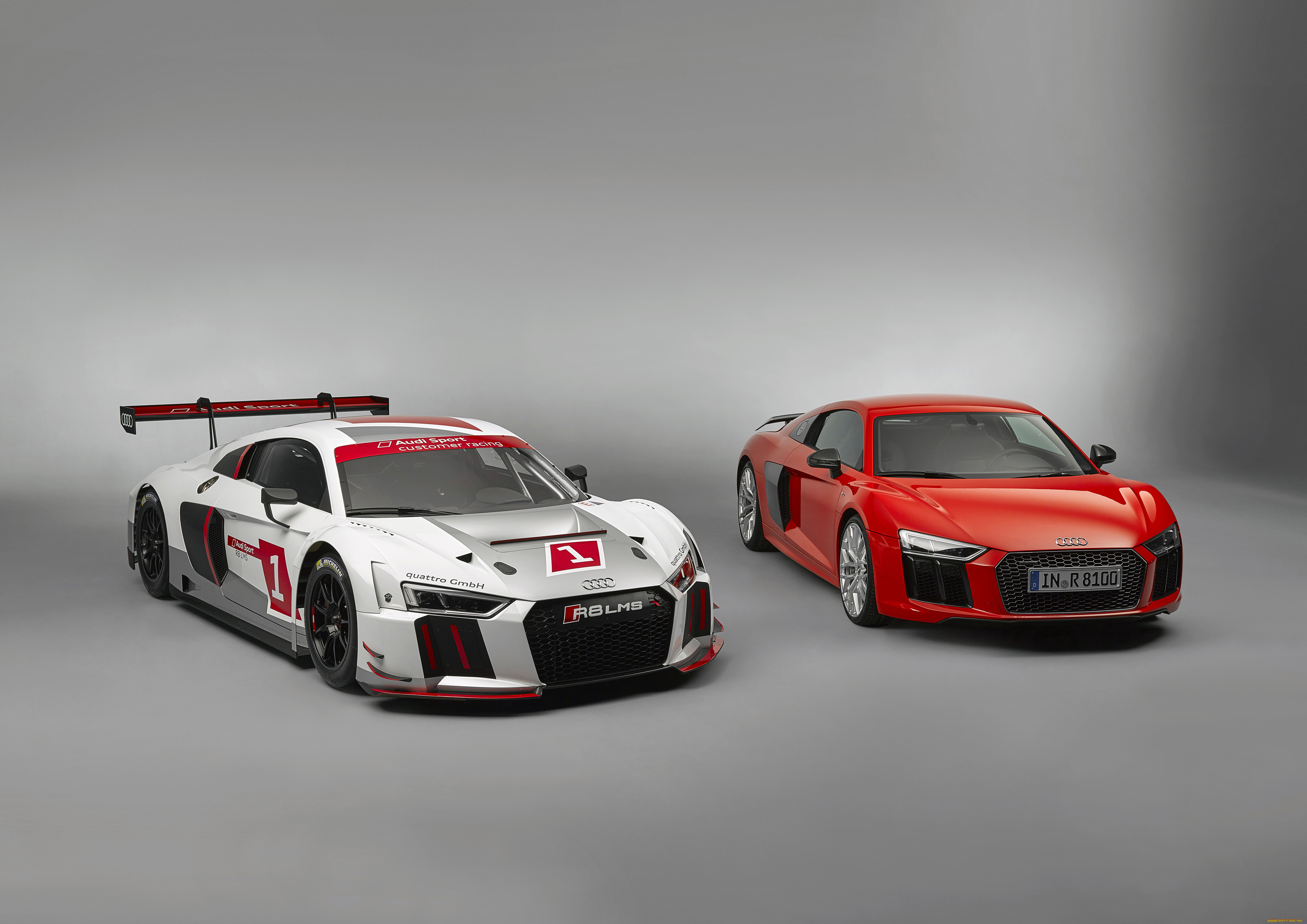 , audi